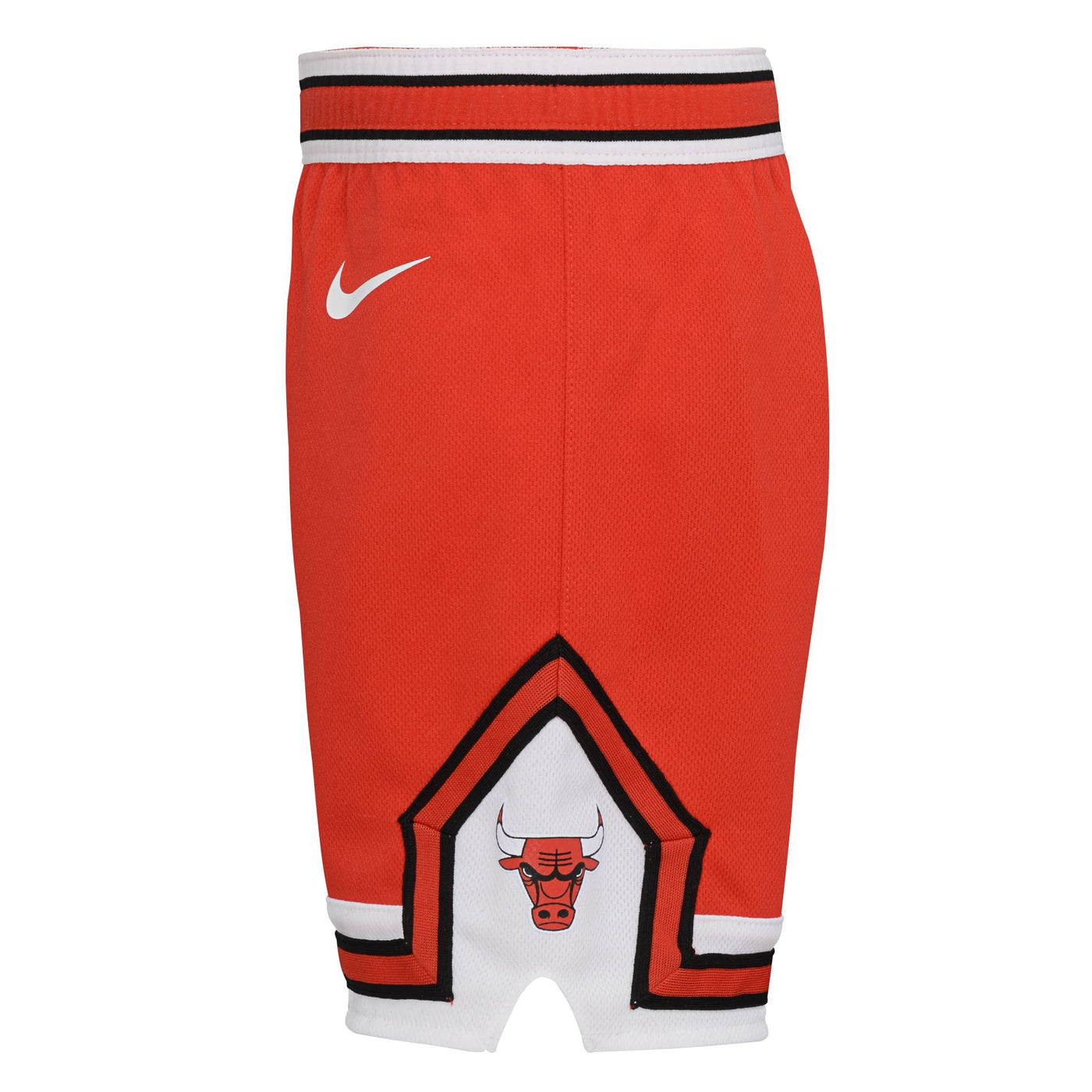 Kids Chicago Bulls Icon Shorts