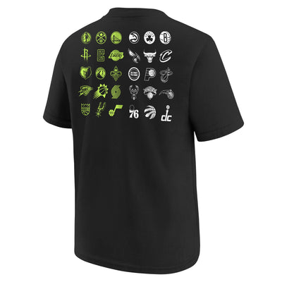 Kids Team 31 T-Shirt