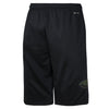 Boys New Orleans Pelicans City Edition Swingman Replica Shorts