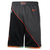 Boys Washington Wizards City Edition Swingman Replica Shorts