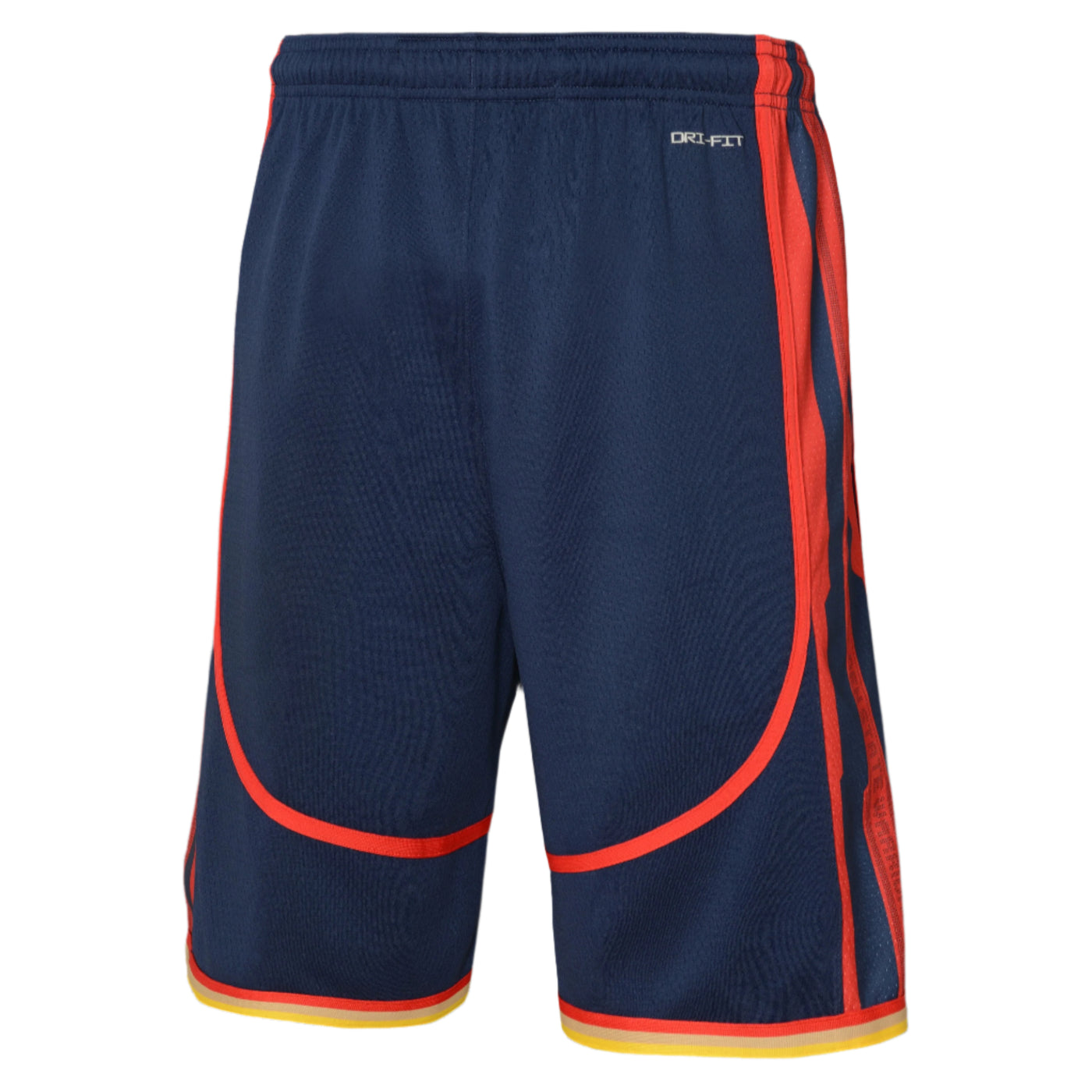 Boys Golden State Warriors CE 24 Shorts