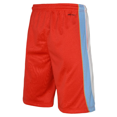 Boys Memphis Grizzlies CE 24 Shorts