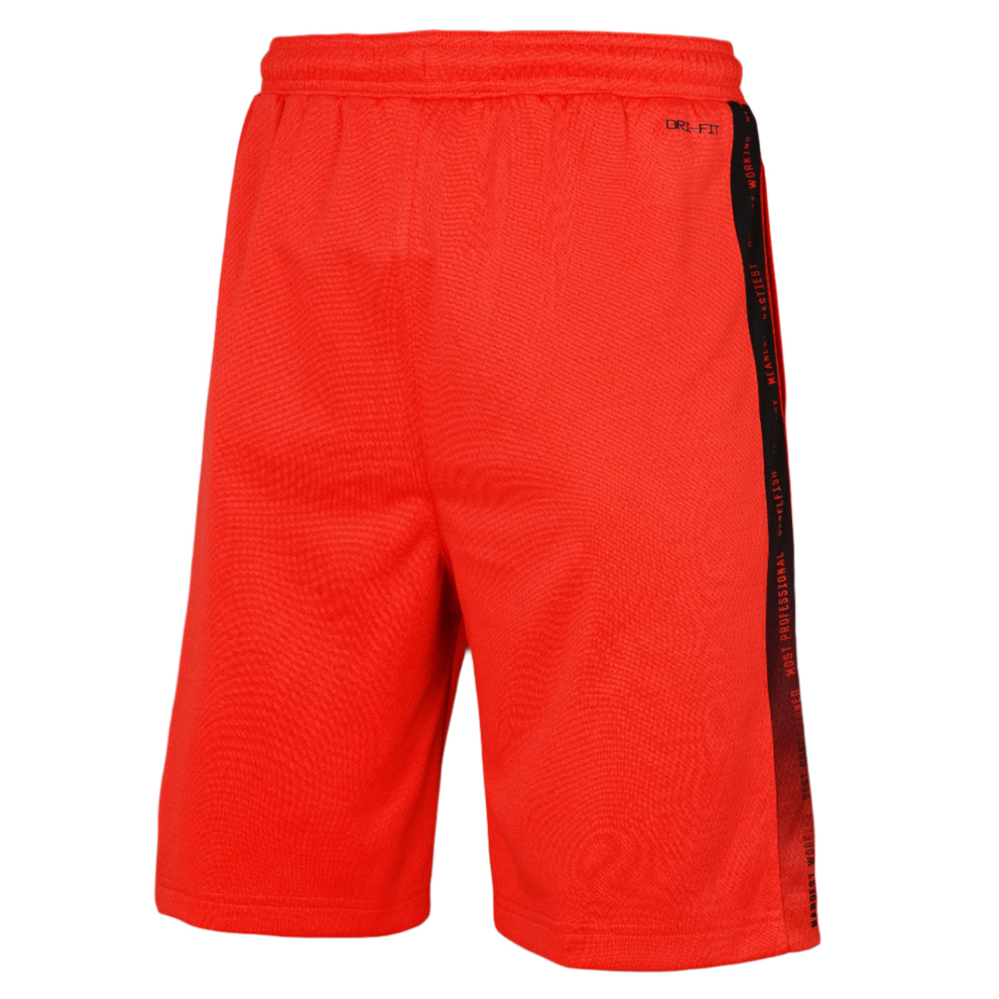 Boys Miami Heat CE 24 Shorts