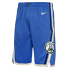 Boys Milwaukee Bucks CE 24 Shorts