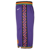Boys Phoenix Suns CE 24 Shorts