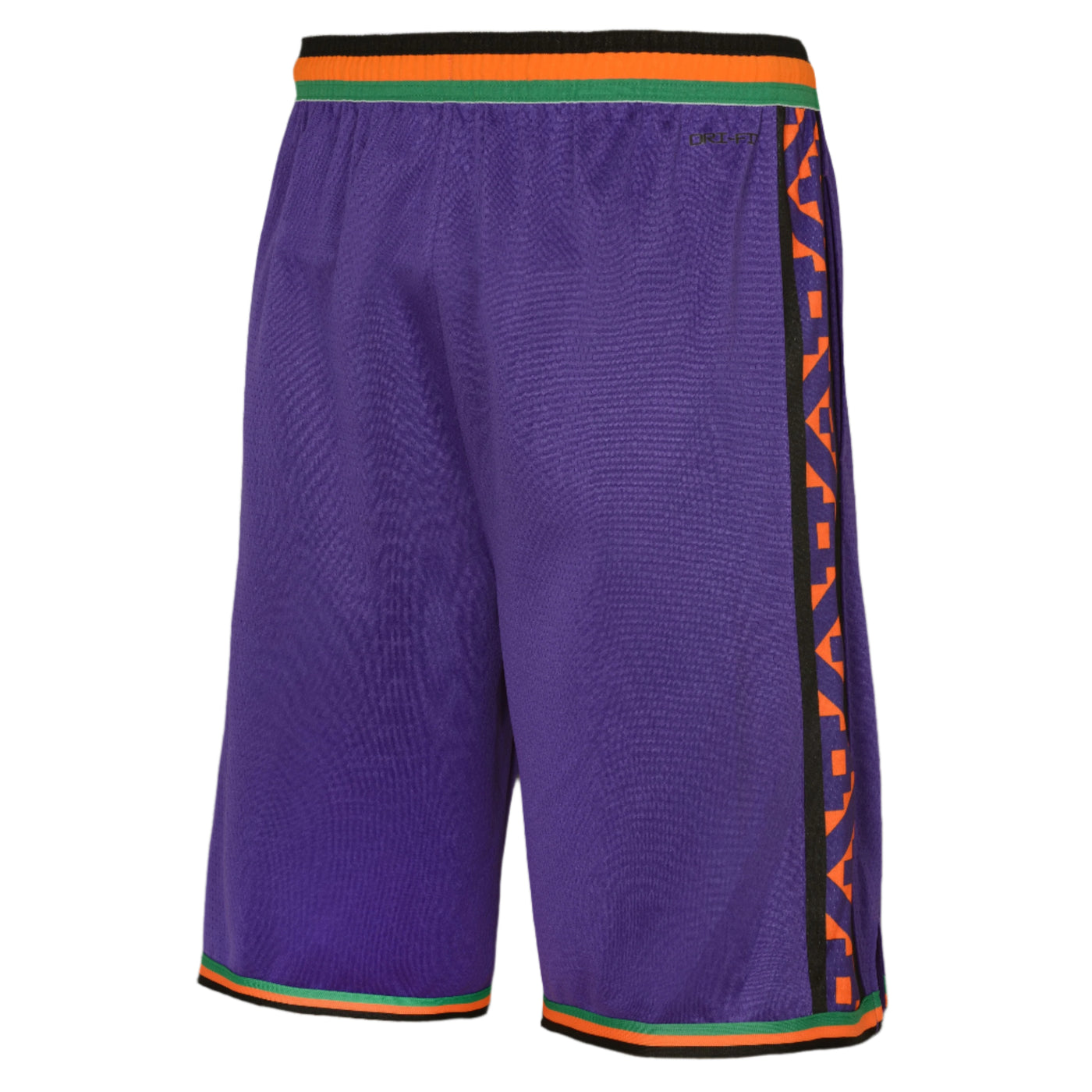 Boys Phoenix Suns CE 24 Shorts