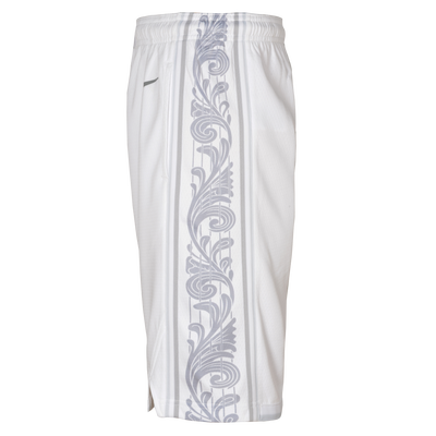 Boys Dallas Mavericks CE 24 Shorts