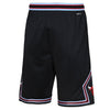 Junior Chicago Bulls CE 25 Replica Shorts