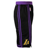 Junior Los Angeles Lakers CE 25 Replica Shorts