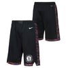 Junior Brooklyn Nets CE 25 Replica Shorts
