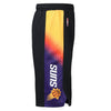 Junior Phoenix Suns CE 25 Replica Shorts