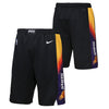 Junior Phoenix Suns CE 25 Replica Shorts