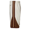 Junior Golden State Warriors CE 25 Replica Shorts