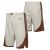 Junior Golden State Warriors CE 25 Replica Shorts
