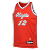 Boys Memphis Grizzlies Ja Morant CE 24 Jersey