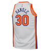 Boys New York Knicks Julius Randle CE 24 Jersey