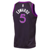 Junior Minnesota Timberwolves Anthony Edwards CE 25 Replica