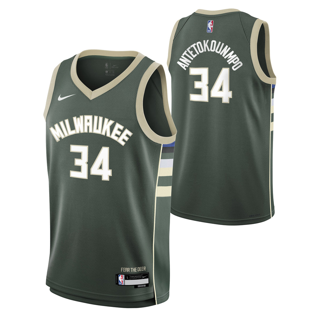 Shop Jerseys Collections Online NBA Store Middle East UAE Page 4