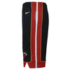 Boys Miami Heat Icon Swingman Short