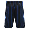 Boys Orlando Magic Icon Swingman Replica Shorts