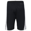 Boys Brooklyn Nets Icon Swingman Replica Shorts