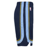 Boys Memphis Grizzlies Icon Swingman Short