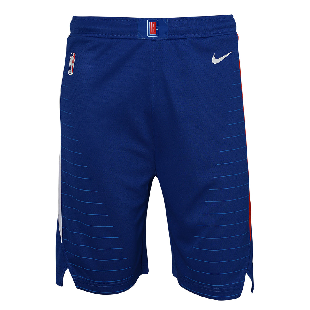 Clippers shorts on sale