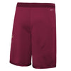 Boys Cleveland Cavaliers Icon Swingman Replica Shorts