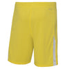 Boys Utah Jazz Icon Swingman Replica Shorts