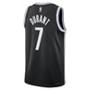 Brooklyn Nets Kevin Durant Icon Jersey