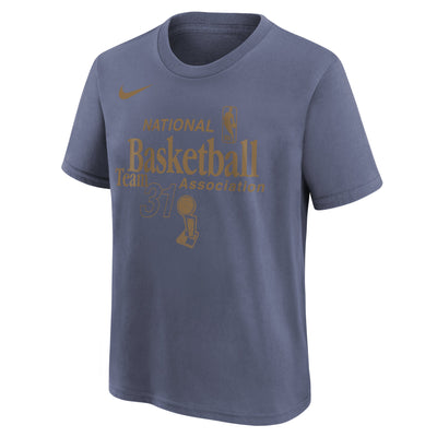 Boys Team 31 Essential T-Shirt