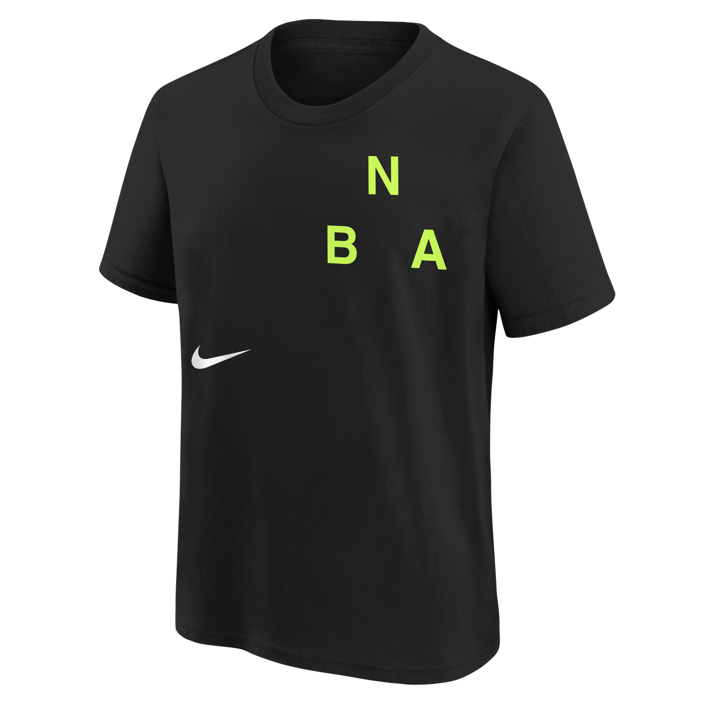 Boys Team 31 T-Shirt