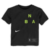 Boys Team 31 T-Shirt