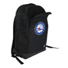 Philadelphia 76ers Brasilia Backpack
