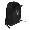Milwaukee Bucks Brasilia Backpack