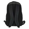 Milwaukee Bucks Brasilia Backpack