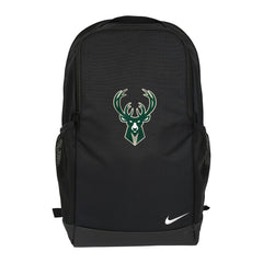 Milwaukee Bucks Brasilia Backpack