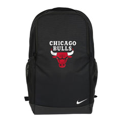 Chicago Bulls Brasilia Backpack