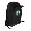 Boston Celtics Brasilia Backpack