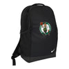 Boston Celtics Brasilia Backpack