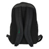 Boston Celtics Brasilia Backpack