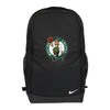 Boston Celtics Brasilia Backpack
