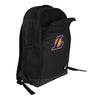 Los Angeles Lakers Brasilia Backpack