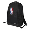 NBA Team 31 Brasilia Backpack