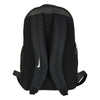 NBA Team 31 Brasilia Backpack