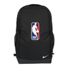 NBA Team 31 Brasilia Backpack