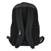 Minnesota Timberwolves Brasilia Backpack