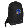 Golden State Warriors Brasilia Backpack