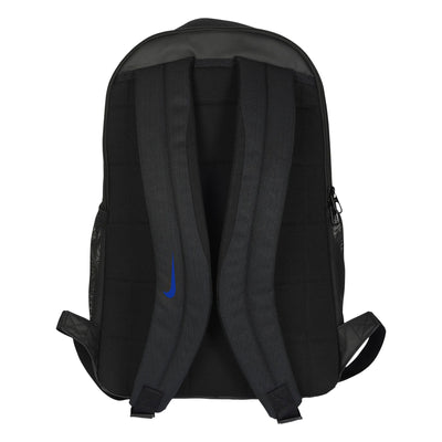 Golden State Warriors Brasilia Backpack