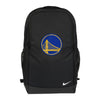Golden State Warriors Brasilia Backpack